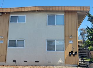 525 E N St #525, Benicia, CA 94510