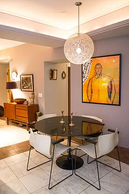 Sold by HomeDax Real Estate | media 4