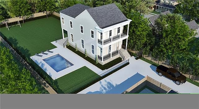 1st image of 5359 Canal Blvd