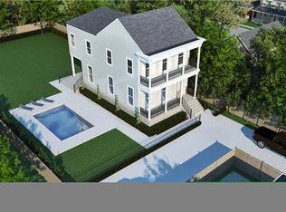 5359 Canal Blvd, New Orleans, LA 70124
