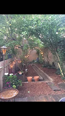 Rented by Brooklyn Real Estate Services | media 8