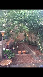 Rented by Brooklyn Real Estate Services