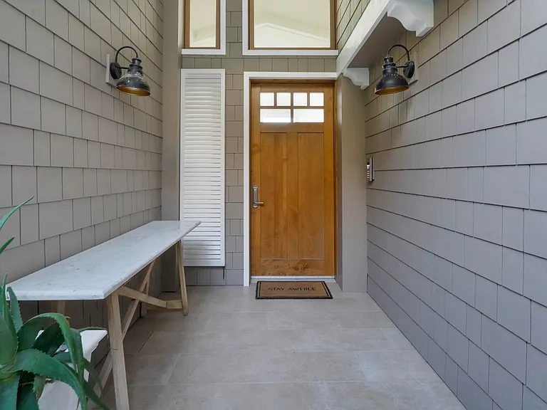 Professionally managed by Stay Awhile Villas.