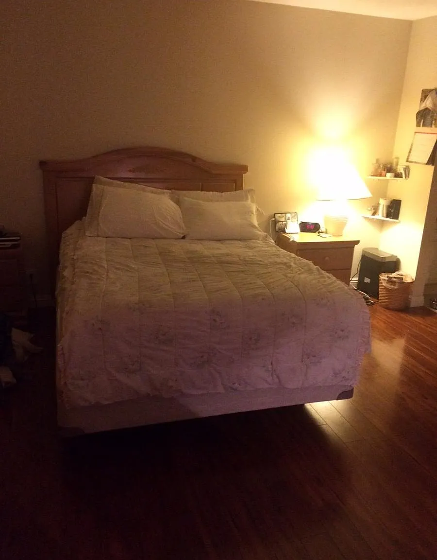 3 bed, 1770 sqft, $1,200 — Photo 4