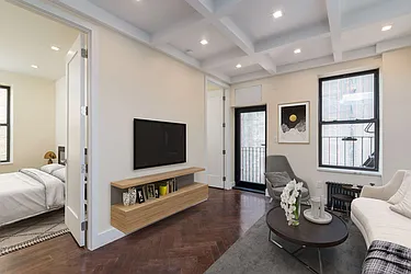 Rented by Dallien Realty Limited Liability Company