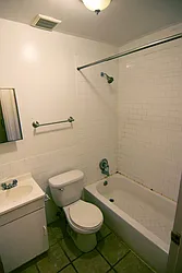 Rented by Coda Real Estate NYC