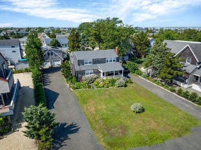 6 W 11th St, Barnegat Light, NJ, 08006