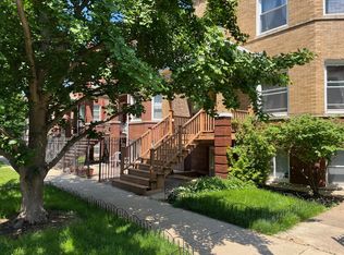 2937 N Albany Ave #1, Chicago, IL 60618
