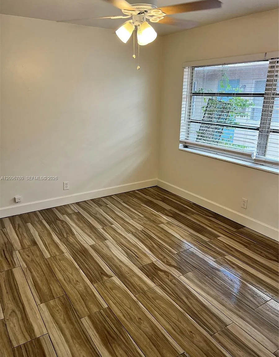 Coral Ridge Isles — Photo 3