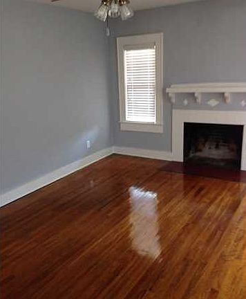 4th image of 53 17th St