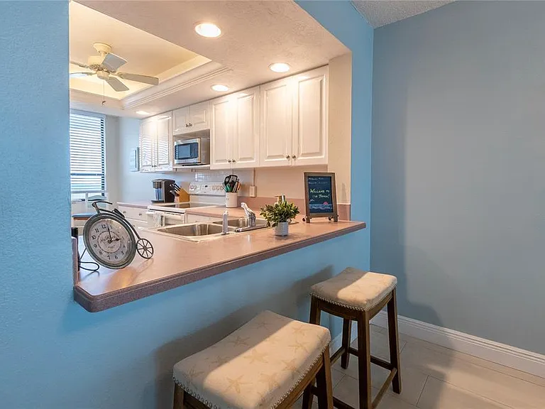 17900 Gulf Blvd #11C — Photo 21
