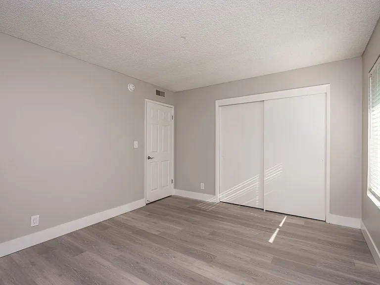 Aspire Arden Apartments — Photo 101