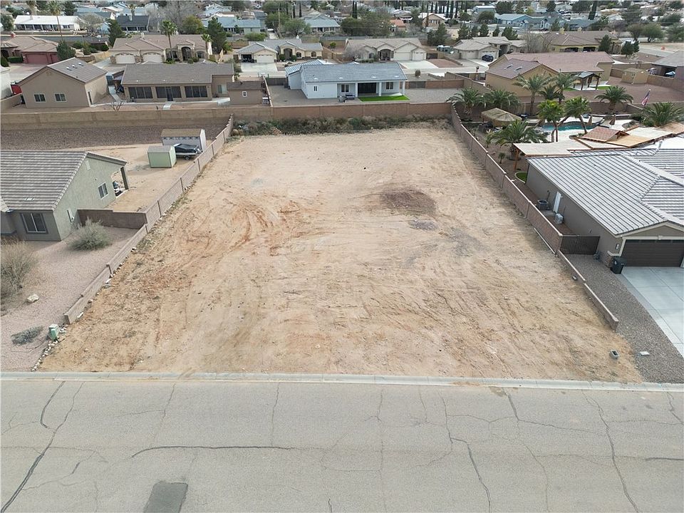 1st image of 4216 Edgerock Avenue
