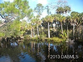 2nd image of 6099 Oxbow Bend Ln
