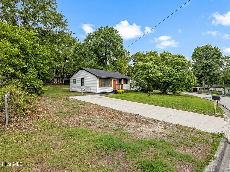 2824 Gordy Rd — Photo 5