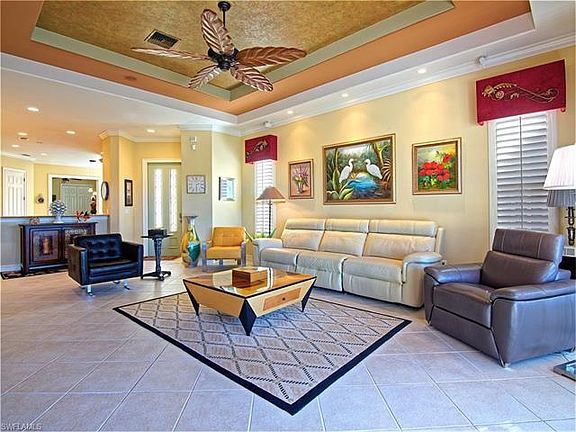 5th image of 20024 Saraceno Dr