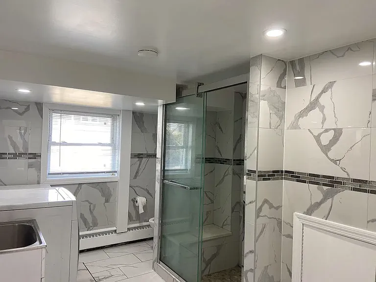 7 Saint Johns Ave — Photo 21