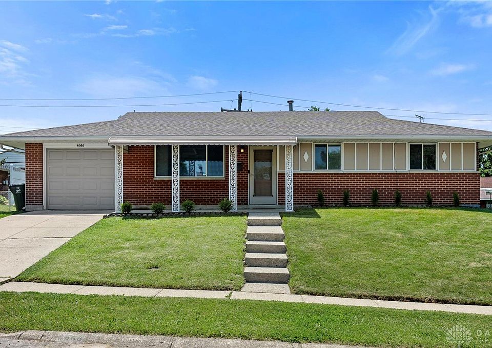 1st image of 4866 Franlou Ave