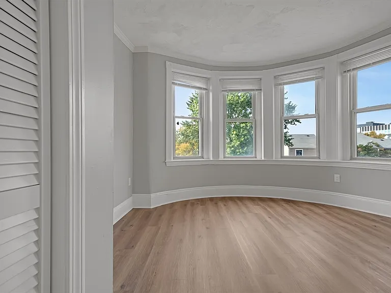 858 Huntington Ave #2 — Photo 16