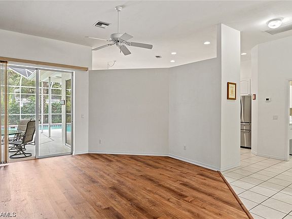 4th image of 12701 Meadow Pine Ln
