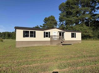 2949 Highway 92, Enoree, SC 29335