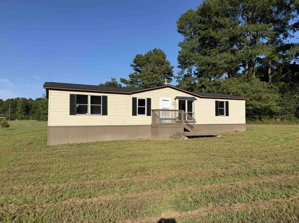 2949 92nd Hwy, Enoree, SC 29335
