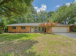 3802 W Elm St, Tyler, TX 75702