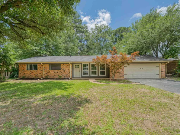 1302 W Elm St, Tyler, TX 75702