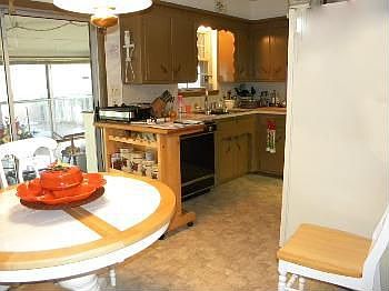 5th image of 424 NW 56th St
