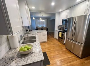 3650 Ivy St, Denver, CO 80207