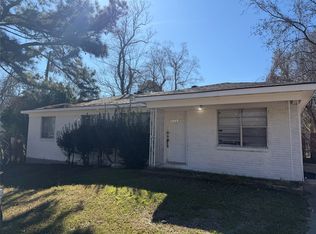 2609 Ashton St, Shreveport, LA 71103
