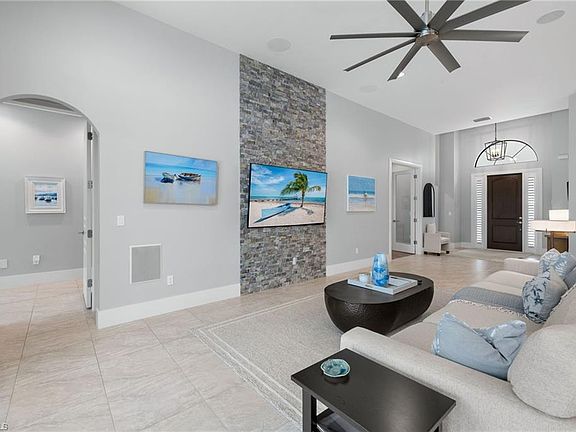 5th image of 14726 RESERVE LN