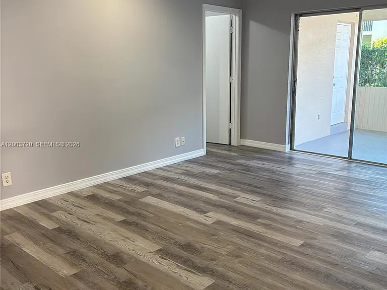 8444 NW 23rd Mnr #W — Photo 15