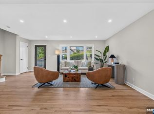 340 Northwood Way, Palisades Park, NJ 07650