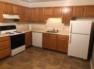 131 Macarthur Ave UNIT 46, Cobleskill, NY 12043