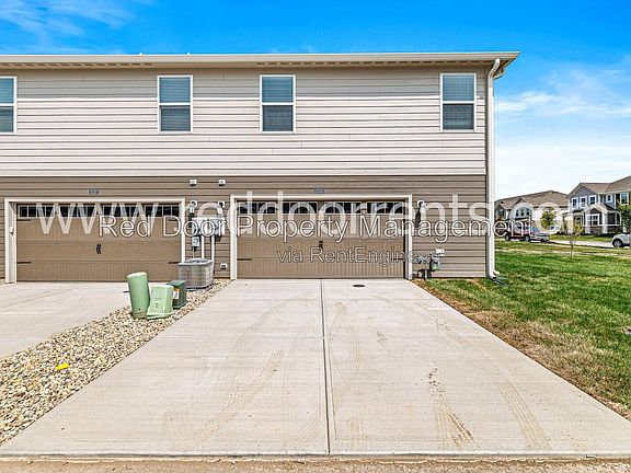 5th image of 17233 Rancorn Pl