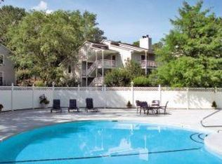 1192 Harbour Dr, Wilmington, NC 28401