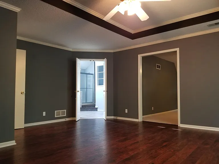 1281 E Sheridan Bridge Ln — Photo 17