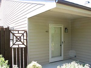 1st image of 445 Windward Dr SW
