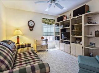 13908 Southampton Dr APT 3204, Bonita Springs, FL 34135