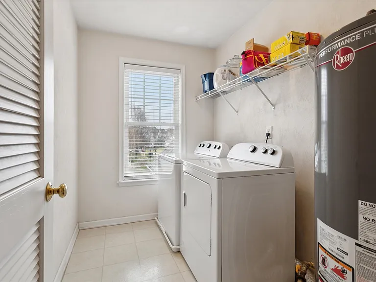 23140 Harbor Towne Dr — Photo 24