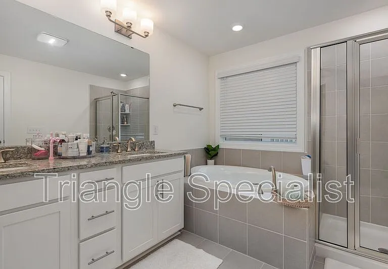 6946 Leesville Rd — Photo 11