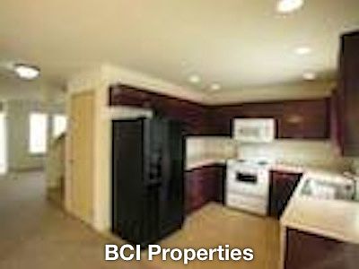 4th image of 1308 S 64th St