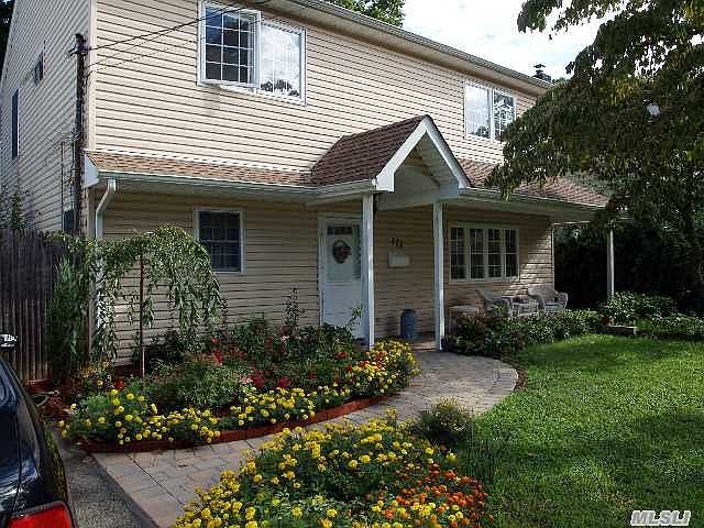 1st image of 171 Wilson St