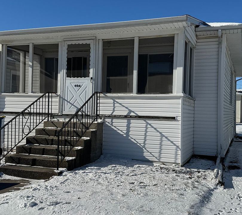 1st image of 406 S Jersey St