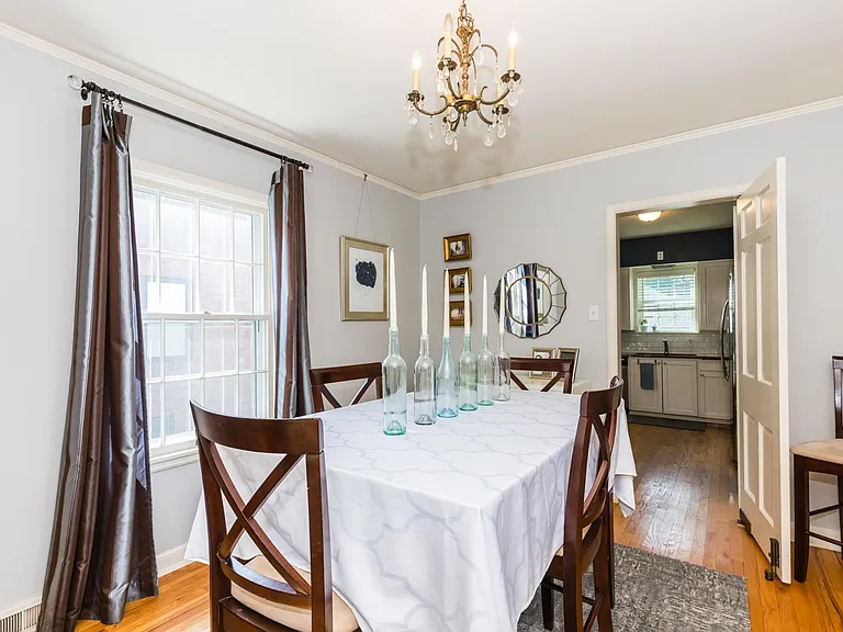 4620 Beaver Crest Dr — Photo 22