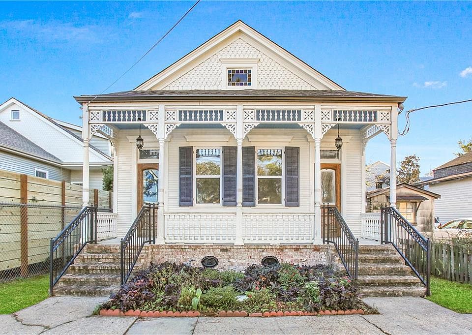 1st image of 8226-8228 Burthe St