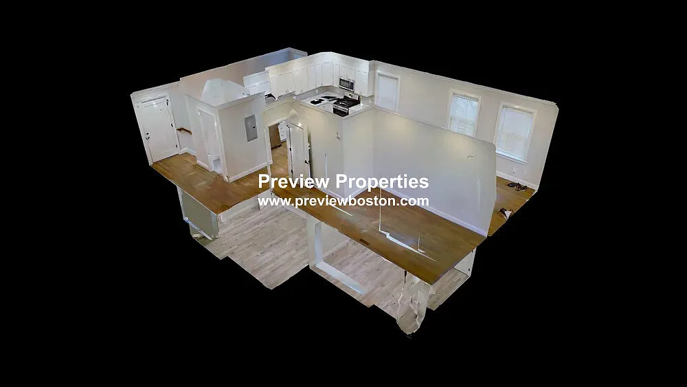3 bed, 2.5 bath, 1500 sqft, $4,750 — Photo 1