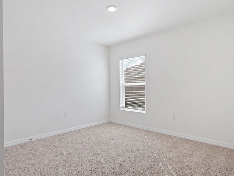 7208 SE 113th Pl — Photo 15