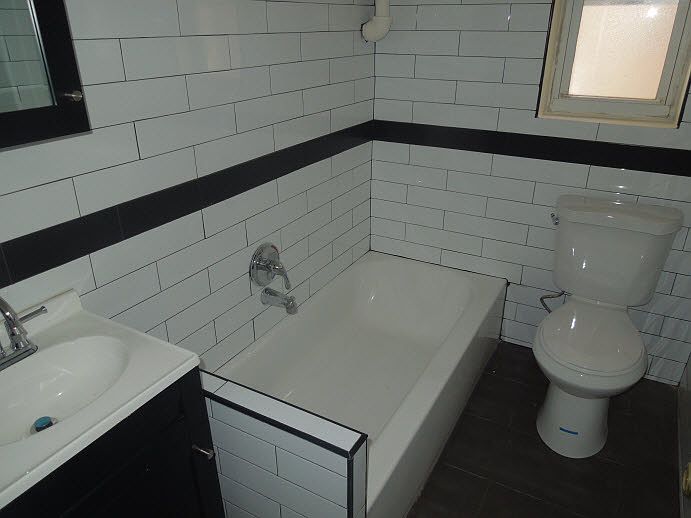 1st image of 1137 President St APT 3D